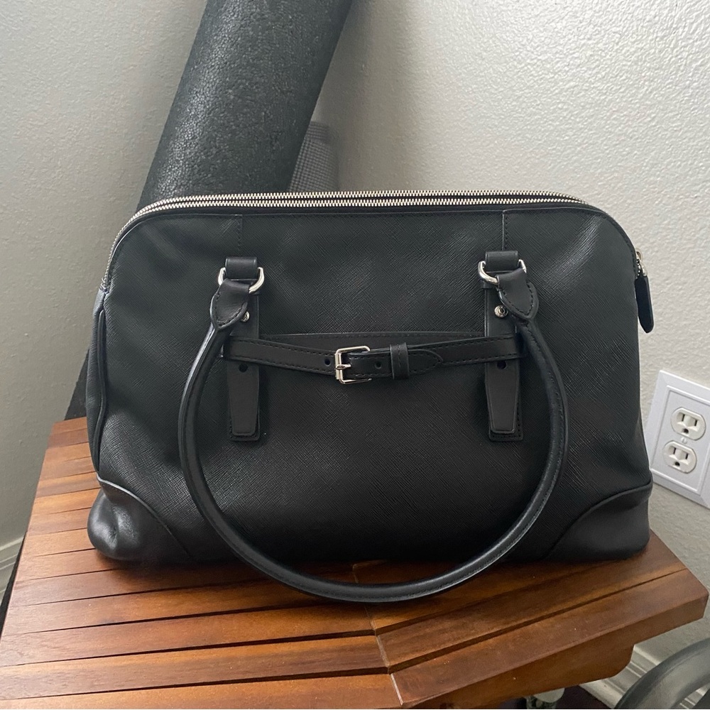 Tumi Nivelle Tote Handbag